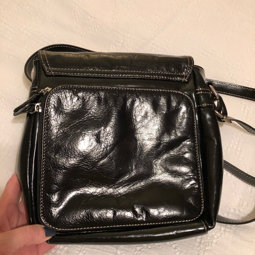 Beautiful bag - Picture 2 of 7